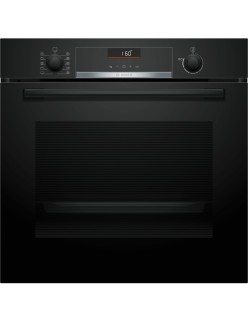 Multipurpose Oven BOSCH HBG536EB3 3400 W 71 L