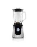 Batedora de Copo UFESA MOONSTONE 1500 W 1,5 L