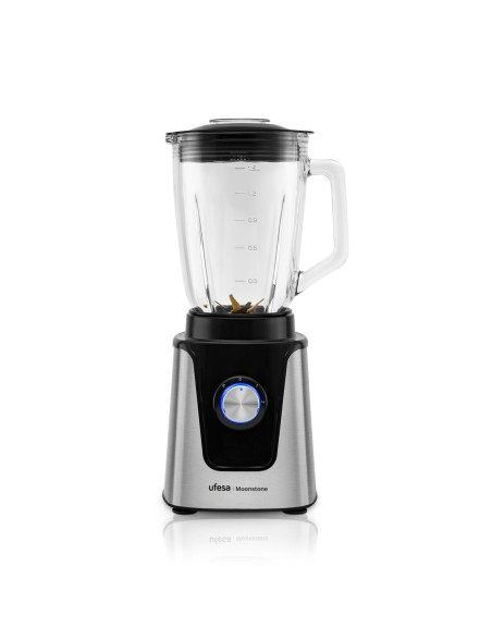 Frullatore UFESA MOONSTONE 1500 W 1,5 L