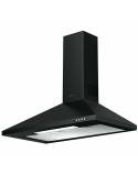 Hotte standard Mepamsa GAVIA Noir