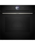 Horno BOSCH HRG7761B1 3600 W 71 L