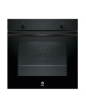 Oven Balay 3HB5000N3 3400 W 71 L