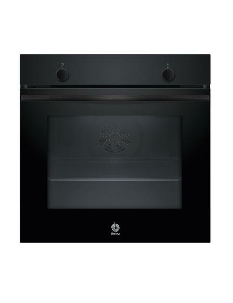 Oven Balay 3HB5000N3 3400 W 71 L