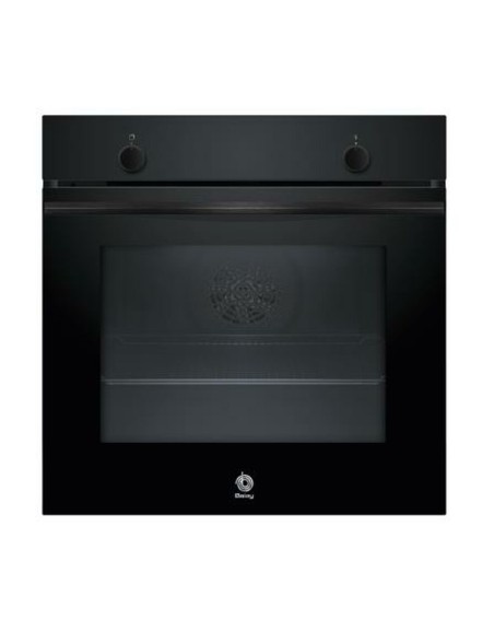Four Balay 3HB5000N3 3400 W 71 L