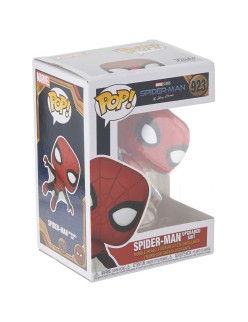 Figura Coleccionable Funko Pop! 57634