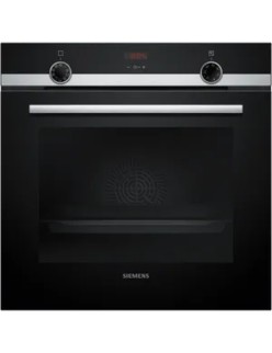 Horno Siemens AG HB534AER3 71 L
