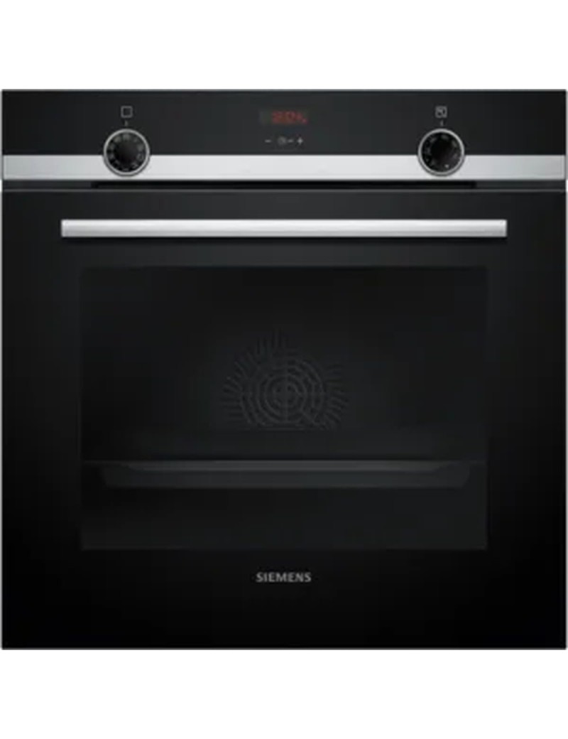 Oven Siemens AG HB534AER3 71 L