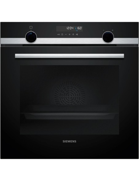 Four multifonction Siemens AG HB578GES3 3600 W 71 L