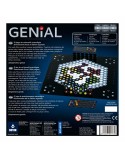 Juego de Mesa Devir BGGENITR