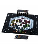 Board game Devir BGGENITR