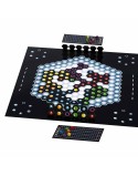 Juego de Mesa Devir BGGENITR