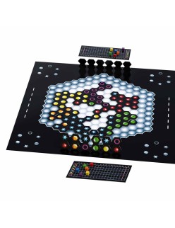 Juego de Mesa Devir BGGENITR