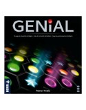 Juego de Mesa Devir BGGENITR