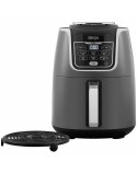 Friggitrice ad Aria NINJA AF160 5,2 L Grigio 1750 W 5,2 L 1750 W