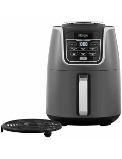 Air Fryer NINJA AF160 5,2 L Grey 1750 W 5,2 L 1750 W