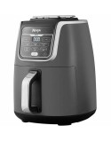 Air Fryer NINJA AF160 5,2 L Grey 1750 W 5,2 L 1750 W