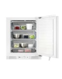 Congelador AEG OAB6I82EF Blanco 95 L