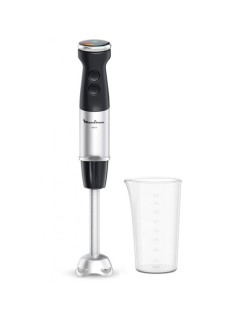 Batidora de Mano Moulinex DD6718 1000 W