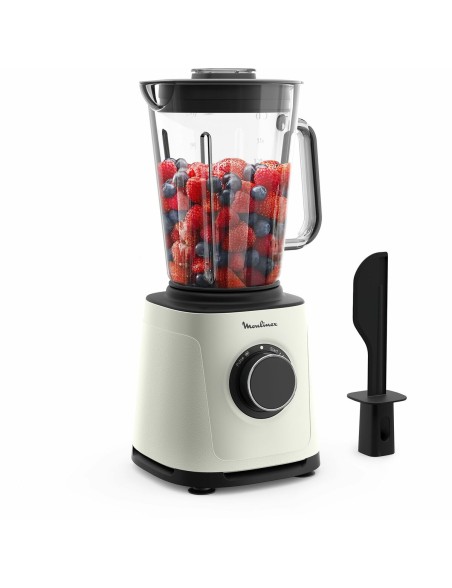 Cup Blender Moulinex LM77 1200 W 2 L