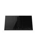 Induktionskochfeld Teka AFF87601MSTBK 80 cm 7400 W