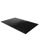 Induktionskochfeld Teka AFF87601MSTBK 80 cm 7400 W