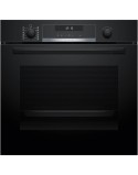 Forno Pirolítico BOSCH HBG578EB7 3600 W 71 L