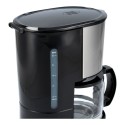 Caffettiera Americana TM Electron 0,6 L 6 Tazze