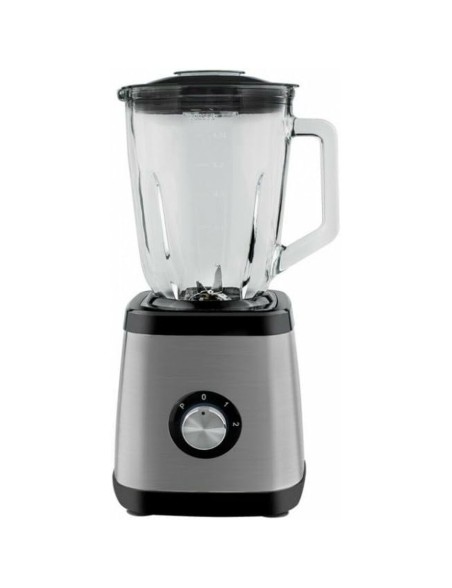 Hand-held Blender Küken 33696