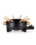 Fondue Set Tristar FO1108 1000 W 1,5 L