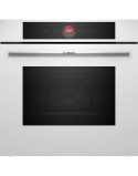 Forno BOSCH HBG7341W1 3600 W 71 L