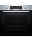 Herd BOSCH HBG579ES3 71 L 3600 W