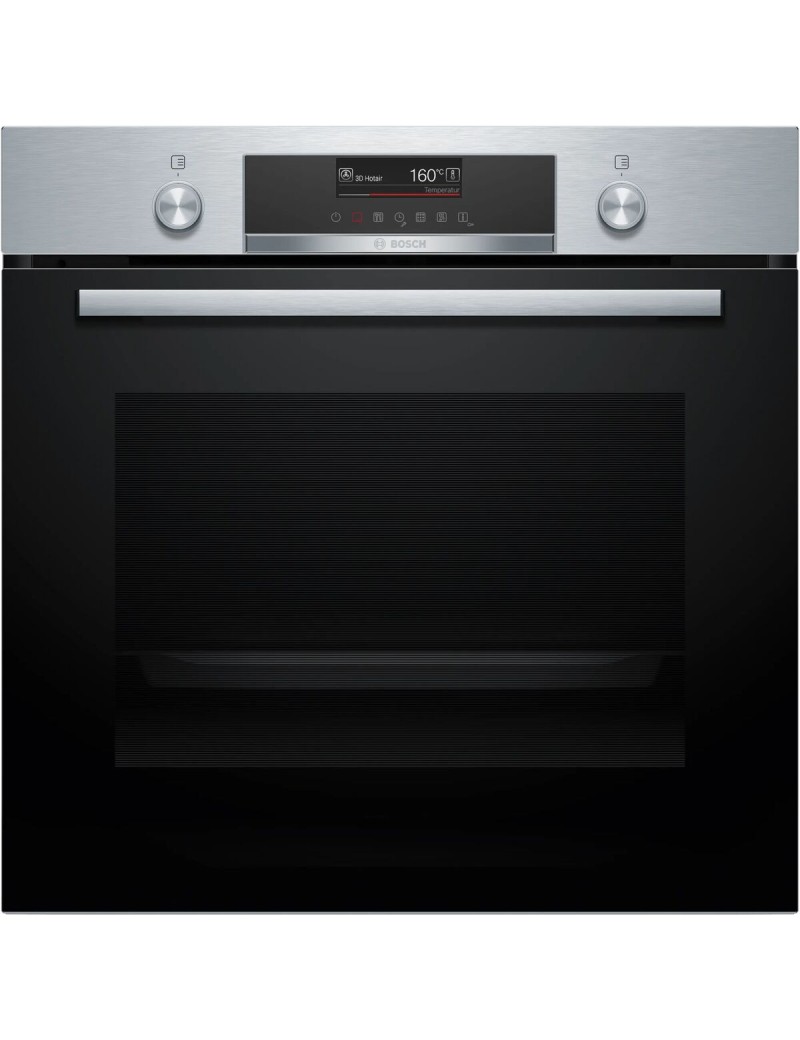 Oven BOSCH HBG579ES3 71 L 3600 W