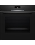 Herd BOSCH HBA572BB3F 3600 W 71 L