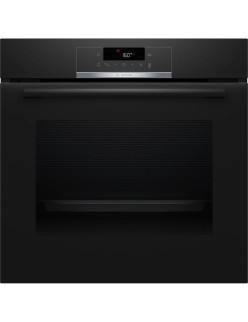 Oven BOSCH HBA572BB3F 3600 W 71 L