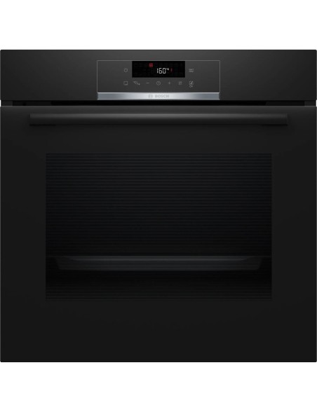 Herd BOSCH HBA572BB3F 3600 W 71 L