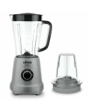 Bol mixeur UFESA 1,5 L