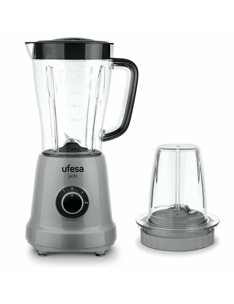 Frullatore UFESA 1,5 L