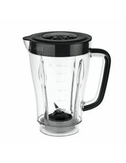 Standmixer UFESA 1,5 L