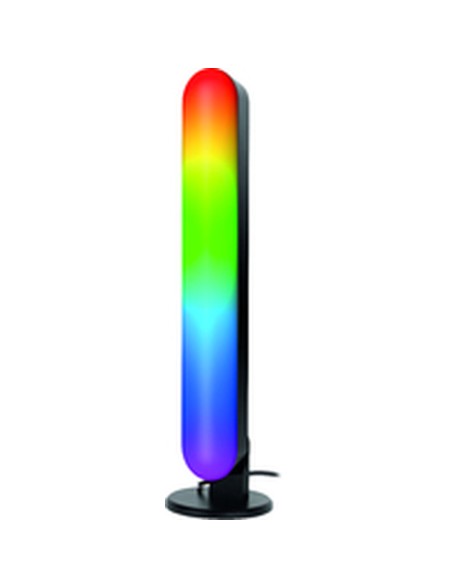 Lighting system KONIX SMART