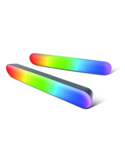 Lighting system KONIX SMART