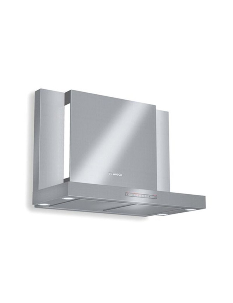 Cappa Classica BOSCH DWB099752 90 cm 770 m3/h 58 dB 317W