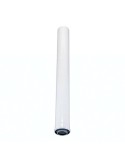 Ventilation Tube Junkers AZB-908