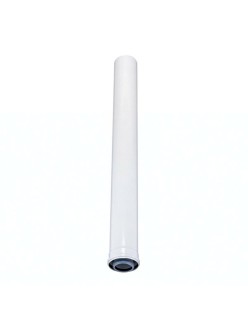 Ventilation Tube Junkers AZB-908