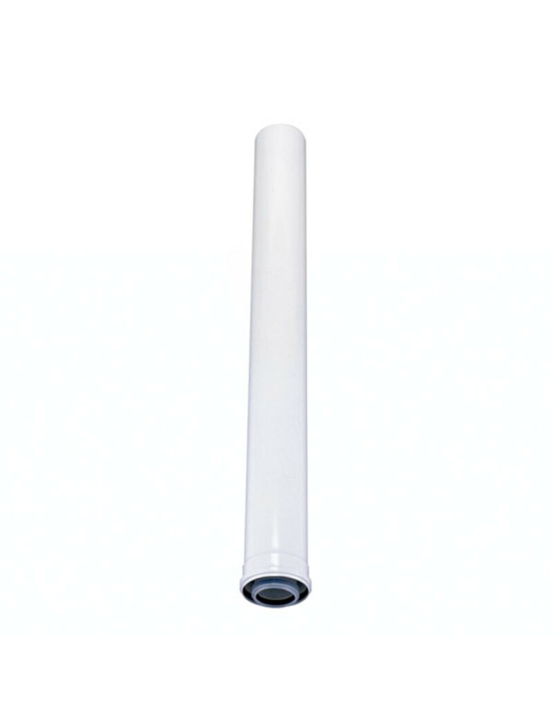 Ventilation Tube Junkers AZB-908