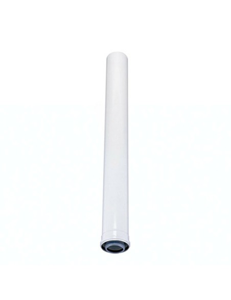 Ventilation Tube Junkers AZB-908