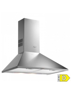 Cappa Classica Teka DBB70 I 70 cm 380 m3/h 60 dB 195W