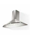 Campana Convencional Mepamsa 110.0270.805 620 m³/h 250W Inox 70cm Plateado Acero