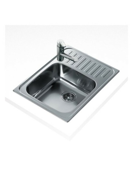 Sink with One Basin Teka 9059 10119059