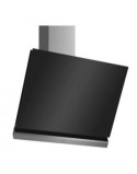 Extrator Convencional BOSCH DWK98PR60 90 cm 840 m3/h 166W A+