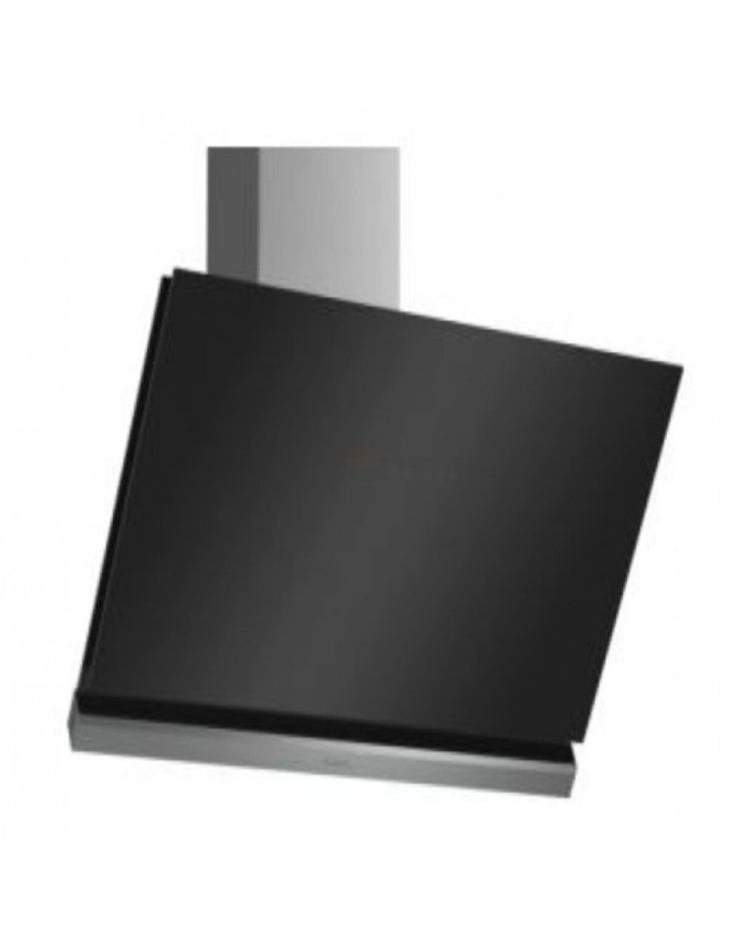 Extrator Convencional BOSCH DWK98PR60 90 cm 840 m3/h 166W A+